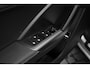 Audi Q3 Sportback 45 TFSI e S Edition 245PK | Camera achter | Stoelverw. voor | Comfort sleutel | Matrix LED Koplampen