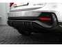 Audi Q3 Sportback 45 TFSI e S Edition 245PK | Camera achter | Stoelverw. voor | Comfort sleutel | Matrix LED Koplampen