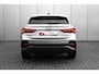 Audi Q3 Sportback 45 TFSI e S Edition 245PK | Camera achter | Stoelverw. voor | Comfort sleutel | Matrix LED Koplampen