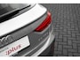 Audi Q3 Sportback 45 TFSI e S Edition 245PK | Camera achter | Stoelverw. voor | Comfort sleutel | Matrix LED Koplampen