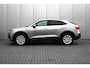 Audi Q3 Sportback 45 TFSI e S Edition 245PK | Camera achter | Stoelverw. voor | Comfort sleutel | Matrix LED Koplampen