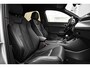 Audi Q3 Sportback 45 TFSI e S Edition 245PK | Camera achter | Stoelverw. voor | Comfort sleutel | Matrix LED Koplampen