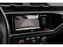 Audi Q3 Sportback 45 TFSI e S Edition 245PK | Camera achter | Stoelverw. voor | Comfort sleutel | Matrix LED Koplampen