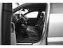 Audi Q3 Sportback 45 TFSI e S Edition 245PK | Camera achter | Stoelverw. voor | Comfort sleutel | Matrix LED Koplampen