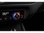 Audi Q3 Sportback 45 TFSI e S Edition 245PK | Camera achter | Stoelverw. voor | Comfort sleutel | Matrix LED Koplampen