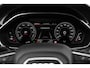 Audi Q3 Sportback 45 TFSI e S Edition 245PK | Camera achter | Stoelverw. voor | Comfort sleutel | Matrix LED Koplampen