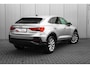 Audi Q3 Sportback 45 TFSI e S Edition 245PK | Camera achter | Stoelverw. voor | Comfort sleutel | Matrix LED Koplampen