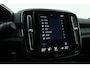 Volvo XC40 1.5 T5 Plug-in hybrid Plus Dark | Adapt. Cruise | Harman Kardon | Stoel- Stuurverw. | 360*+PDC | Keyless | Nav+CarPlay | Elek. Klep V