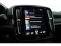 Volvo XC40 1.5 T5 Plug-in hybrid Plus Dark | Adapt. Cruise | Harman Kardon | Stoel- Stuurverw. | 360*+PDC | Keyless | Nav+CarPlay | Elek. Klep V