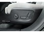 Volvo XC40 1.5 T5 Plug-in hybrid Plus Dark | Adapt. Cruise | Harman Kardon | Stoel- Stuurverw. | 360*+PDC | Keyless | Nav+CarPlay | Elek. Klep V