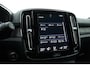 Volvo XC40 1.5 T5 Plug-in hybrid Plus Dark | Adapt. Cruise | Harman Kardon | Stoel- Stuurverw. | 360*+PDC | Keyless | Nav+CarPlay | Elek. Klep V