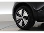Volvo XC40 1.5 T5 Plug-in hybrid Plus Dark | Adapt. Cruise | Harman Kardon | Stoel- Stuurverw. | 360*+PDC | Keyless | Nav+CarPlay | Elek. Klep V