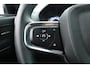 Volvo XC40 1.5 T5 Plug-in hybrid Plus Dark | Adapt. Cruise | Harman Kardon | Stoel- Stuurverw. | 360*+PDC | Keyless | Nav+CarPlay | Elek. Klep V