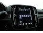 Volvo XC40 1.5 T5 Plug-in hybrid Plus Dark | Adapt. Cruise | Harman Kardon | Stoel- Stuurverw. | 360*+PDC | Keyless | Nav+CarPlay | Elek. Klep V