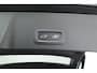 Volvo XC40 1.5 T5 Plug-in hybrid Plus Dark | Adapt. Cruise | Harman Kardon | Stoel- Stuurverw. | 360*+PDC | Keyless | Nav+CarPlay | Elek. Klep V