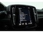 Volvo XC40 1.5 T5 Plug-in hybrid Plus Dark | Adapt. Cruise | Harman Kardon | Stoel- Stuurverw. | 360*+PDC | Keyless | Nav+CarPlay | Elek. Klep V