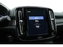 Volvo XC40 1.5 T5 Plug-in hybrid Plus Dark | Adapt. Cruise | Harman Kardon | Stoel- Stuurverw. | 360*+PDC | Keyless | Nav+CarPlay | Elek. Klep V