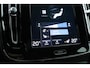 Volvo XC40 1.5 T5 Plug-in hybrid Plus Dark | Adapt. Cruise | Harman Kardon | Stoel- Stuurverw. | 360*+PDC | Keyless | Nav+CarPlay | Elek. Klep V