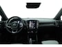Volvo XC40 1.5 T5 Plug-in hybrid Plus Dark | Adapt. Cruise | Harman Kardon | Stoel- Stuurverw. | 360*+PDC | Keyless | Nav+CarPlay | Elek. Klep V