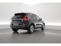 Volvo XC40 1.5 T5 Plug-in hybrid Plus Dark | Adapt. Cruise | Harman Kardon | Stoel- Stuurverw. | 360*+PDC | Keyless | Nav+CarPlay | Elek. Klep V