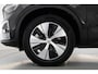 Volvo XC40 1.5 T5 Plug-in hybrid Plus Dark | Adapt. Cruise | Harman Kardon | Stoel- Stuurverw. | 360*+PDC | Keyless | Nav+CarPlay | Elek. Klep V