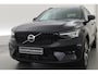 Volvo XC40 1.5 T5 Plug-in hybrid Plus Dark | Adapt. Cruise | Harman Kardon | Stoel- Stuurverw. | 360*+PDC | Keyless | Nav+CarPlay | Elek. Klep V