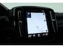 Volvo XC40 1.5 T5 Plug-in hybrid Plus Dark | Adapt. Cruise | Harman Kardon | Stoel- Stuurverw. | 360*+PDC | Keyless | Nav+CarPlay | Elek. Klep V