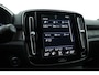 Volvo XC40 1.5 T5 Plug-in hybrid Plus Dark | Adapt. Cruise | Harman Kardon | Stoel- Stuurverw. | 360*+PDC | Keyless | Nav+CarPlay | Elek. Klep V