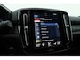 Volvo XC40 1.5 T5 Plug-in hybrid Plus Dark | Adapt. Cruise | Harman Kardon | Stoel- Stuurverw. | 360*+PDC | Keyless | Nav+CarPlay | Elek. Klep V