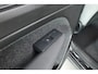 Volvo XC40 1.5 T5 Plug-in hybrid Plus Dark | Adapt. Cruise | Harman Kardon | Stoel- Stuurverw. | 360*+PDC | Keyless | Nav+CarPlay | Elek. Klep V