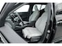 Volvo XC40 1.5 T5 Plug-in hybrid Plus Dark | Adapt. Cruise | Harman Kardon | Stoel- Stuurverw. | 360*+PDC | Keyless | Nav+CarPlay | Elek. Klep V
