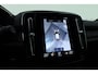 Volvo XC40 1.5 T5 Plug-in hybrid Plus Dark | Adapt. Cruise | Harman Kardon | Stoel- Stuurverw. | 360*+PDC | Keyless | Nav+CarPlay | Elek. Klep V