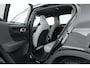 Volvo XC40 1.5 T5 Plug-in hybrid Plus Dark | Adapt. Cruise | Harman Kardon | Stoel- Stuurverw. | 360*+PDC | Keyless | Nav+CarPlay | Elek. Klep V