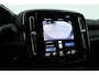 Volvo XC40 1.5 T5 Plug-in hybrid Plus Dark | Adapt. Cruise | Harman Kardon | Stoel- Stuurverw. | 360*+PDC | Keyless | Nav+CarPlay | Elek. Klep V