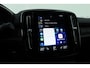 Volvo XC40 1.5 T5 Plug-in hybrid Plus Dark | Adapt. Cruise | Harman Kardon | Stoel- Stuurverw. | 360*+PDC | Keyless | Nav+CarPlay | Elek. Klep V