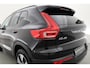 Volvo XC40 1.5 T5 Plug-in hybrid Plus Dark | Adapt. Cruise | Harman Kardon | Stoel- Stuurverw. | 360*+PDC | Keyless | Nav+CarPlay | Elek. Klep V