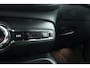 Volvo XC40 1.5 T5 Plug-in hybrid Plus Dark | Adapt. Cruise | Harman Kardon | Stoel- Stuurverw. | 360*+PDC | Keyless | Nav+CarPlay | Elek. Klep V