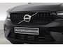 Volvo XC40 1.5 T5 Plug-in hybrid Plus Dark | Adapt. Cruise | Harman Kardon | Stoel- Stuurverw. | 360*+PDC | Keyless | Nav+CarPlay | Elek. Klep V