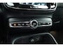Volvo XC40 1.5 T5 Plug-in hybrid Plus Dark | Adapt. Cruise | Harman Kardon | Stoel- Stuurverw. | 360*+PDC | Keyless | Nav+CarPlay | Elek. Klep V