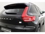 Volvo XC40 1.5 T5 Plug-in hybrid Plus Dark | Adapt. Cruise | Harman Kardon | Stoel- Stuurverw. | 360*+PDC | Keyless | Nav+CarPlay | Elek. Klep V