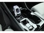 Volvo XC40 1.5 T5 Plug-in hybrid Plus Dark | Adapt. Cruise | Harman Kardon | Stoel- Stuurverw. | 360*+PDC | Keyless | Nav+CarPlay | Elek. Klep V