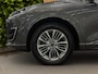 Ford Kuga 2.5 PHEV Vignale | Lage km. stand! | Trekhaak | Adapt. Cruise | Head-up | Stoel-stuurverw. | 18''