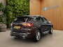 Ford Kuga 2.5 PHEV Vignale | Lage km. stand! | Trekhaak | Adapt. Cruise | Head-up | Stoel-stuurverw. | 18''