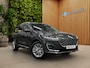 Ford Kuga 2.5 PHEV Vignale | Lage km. stand! | Trekhaak | Adapt. Cruise | Head-up | Stoel-stuurverw. | 18''