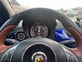 Fiat 500 ABARTH Elaborabile Cabriolet 1.4 T-JET BOMVOL #HANDBAK