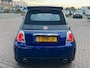 Fiat 500 ABARTH Elaborabile Cabriolet 1.4 T-JET BOMVOL #HANDBAK