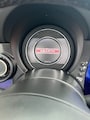 Fiat 500 ABARTH Elaborabile Cabriolet 1.4 T-JET BOMVOL #HANDBAK