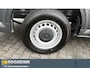 Volkswagen Crafter 30 2.0 TDI L3H2 140 pk Weinig kilometers, Indium metallic