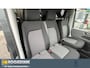 Volkswagen Crafter 30 2.0 TDI L3H2 140 pk Weinig kilometers, Indium metallic