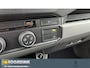 Volkswagen Crafter 30 2.0 TDI L3H2 140 pk Weinig kilometers, Indium metallic